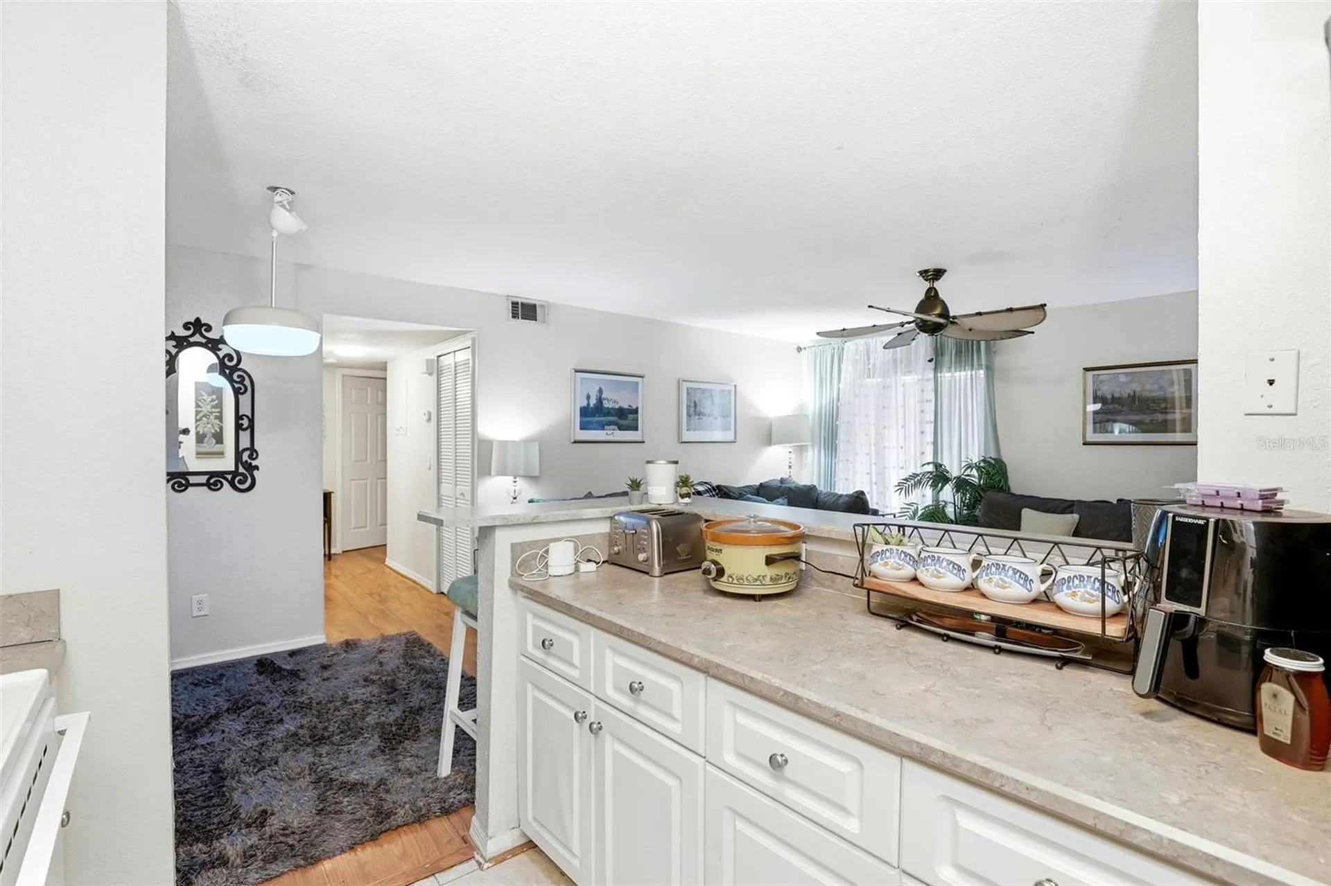 2542 Oak Park Way Orlando FL 32822