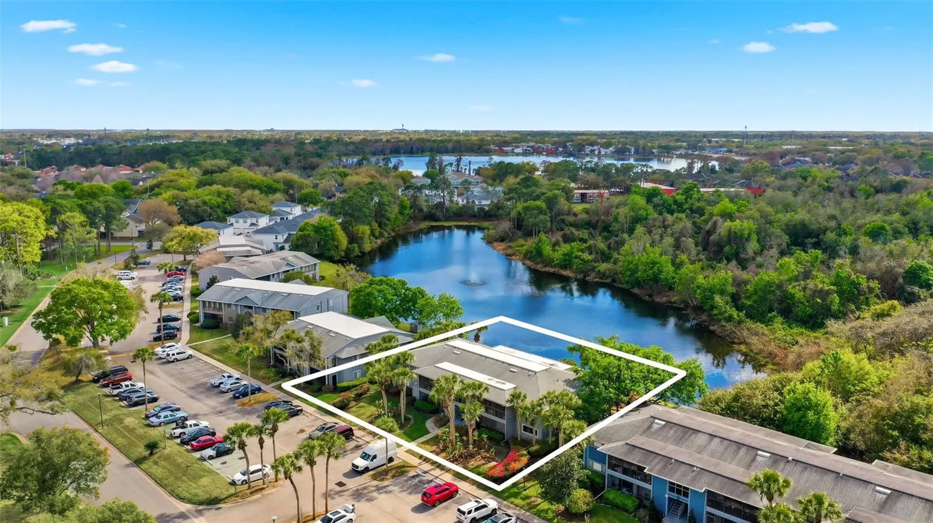 2542 Oak Park Way Orlando FL 32822