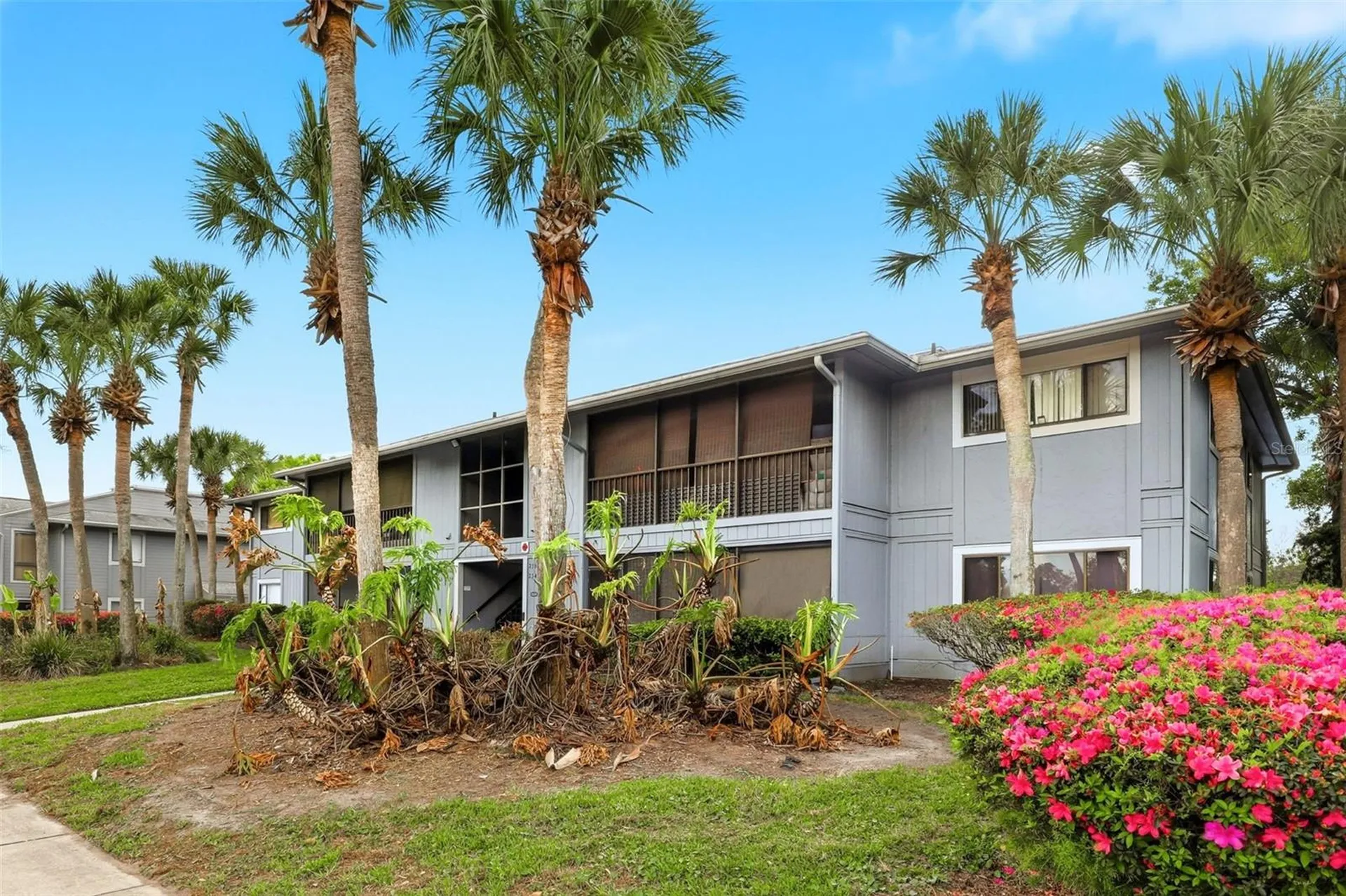 2542 Oak Park Way Orlando FL 32822