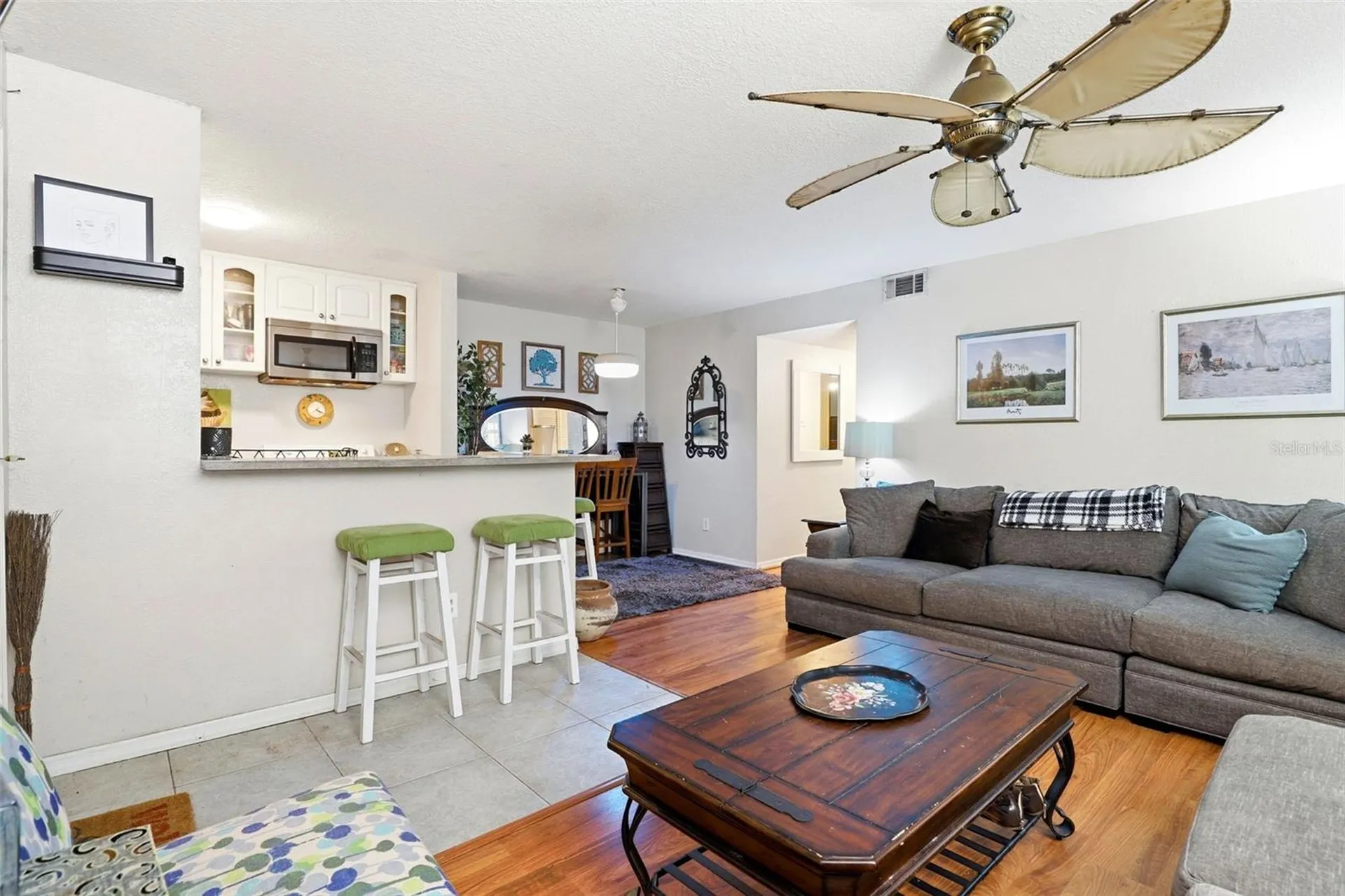 2542 Oak Park Way Orlando FL 32822