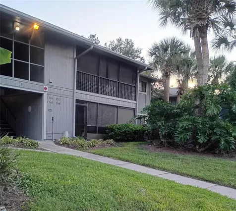 2542 Oak Park Way Orlando FL 32822