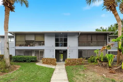 2542 Oak Park Way Orlando FL 32822