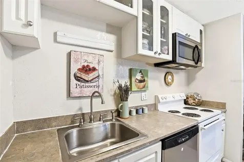 2542 Oak Park Way Orlando FL 32822