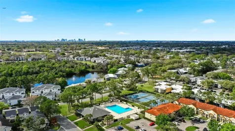 2542 Oak Park Way Orlando FL 32822