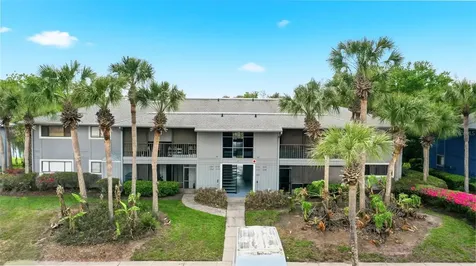 2542 Oak Park Way Orlando FL 32822