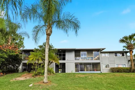 2542 Oak Park Way Orlando FL 32822