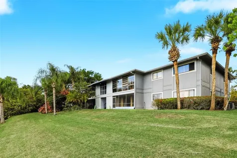 2542 Oak Park Way Orlando FL 32822