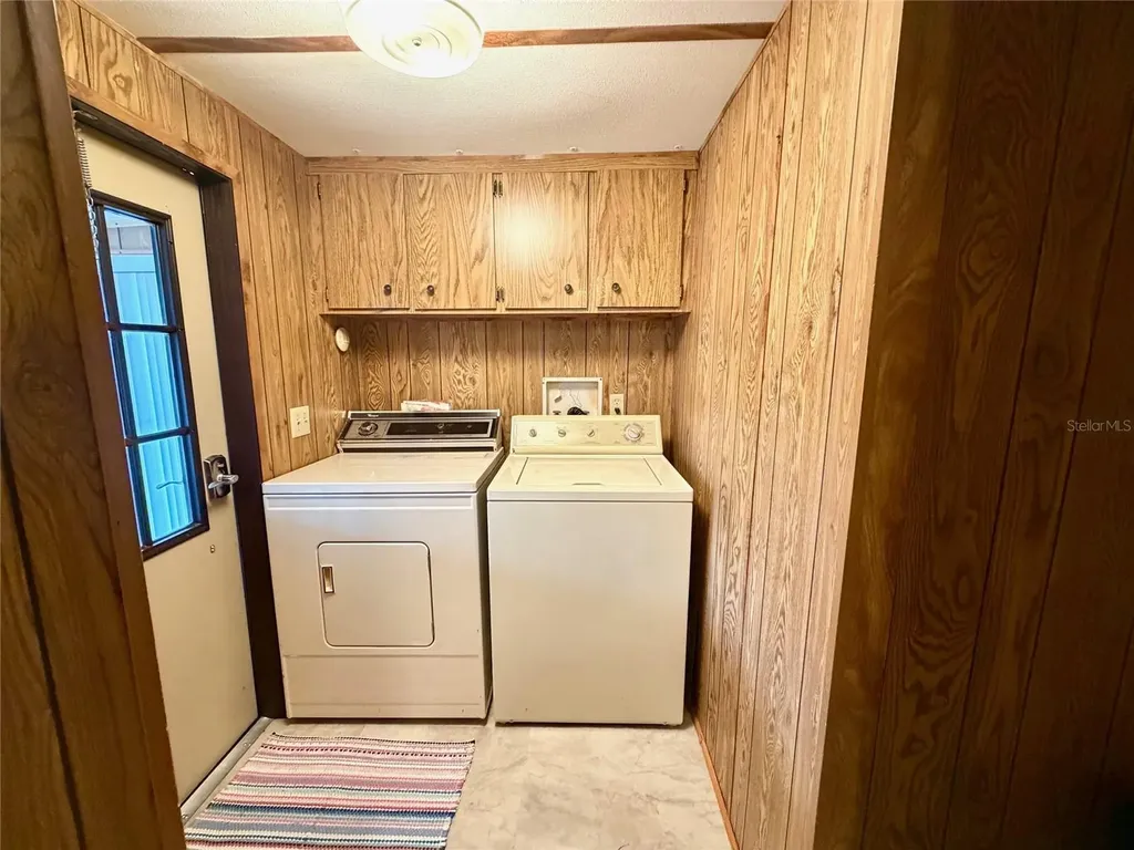 14645 SE 47th Avenue Summerfield FL 34491