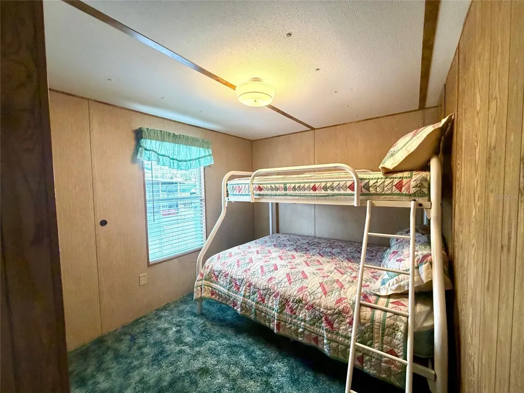 14645 SE 47th Avenue Summerfield FL 34491