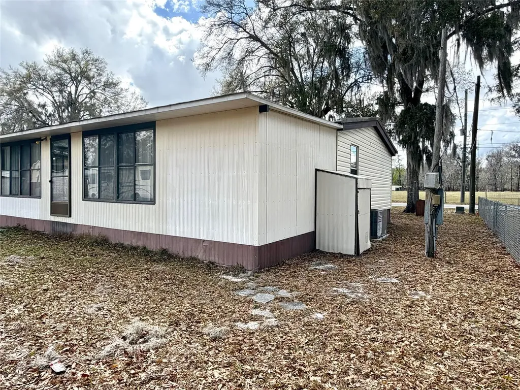 14645 SE 47th Avenue Summerfield FL 34491