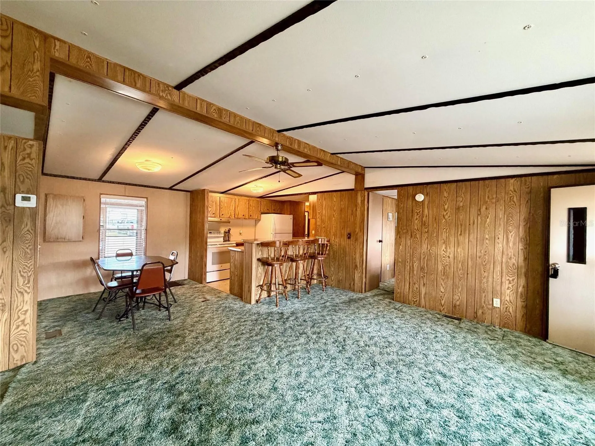 14645 SE 47th Avenue Summerfield FL 34491
