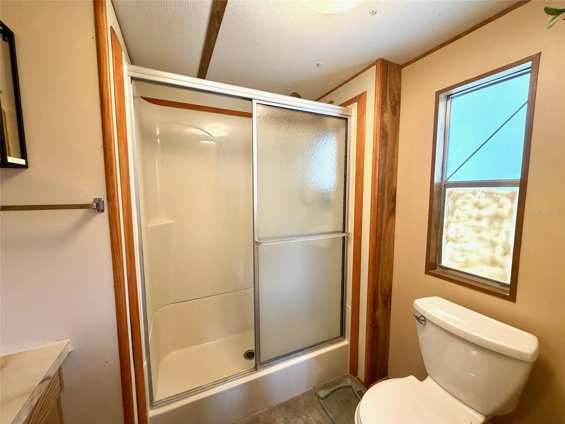 14645 SE 47th Avenue Summerfield FL 34491