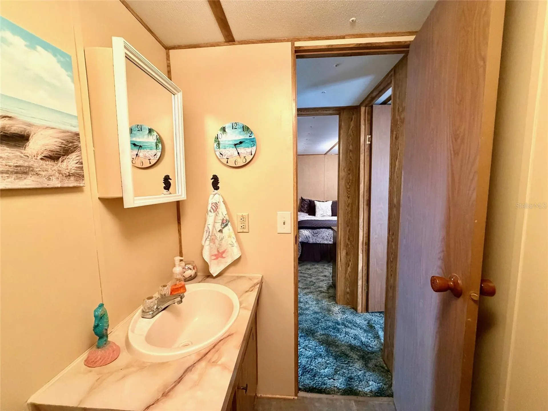 14645 SE 47th Avenue Summerfield FL 34491