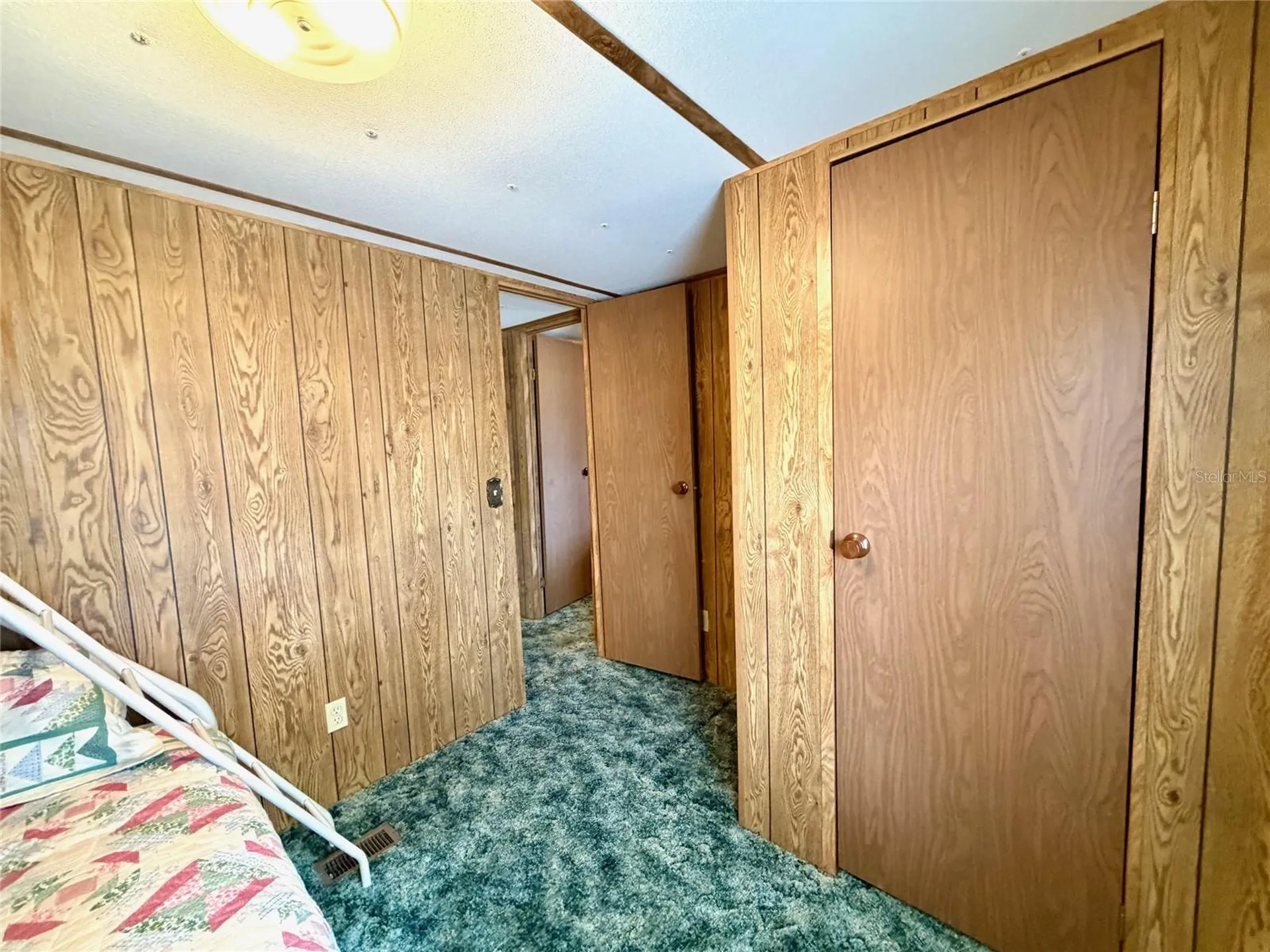 14645 SE 47th Avenue Summerfield FL 34491