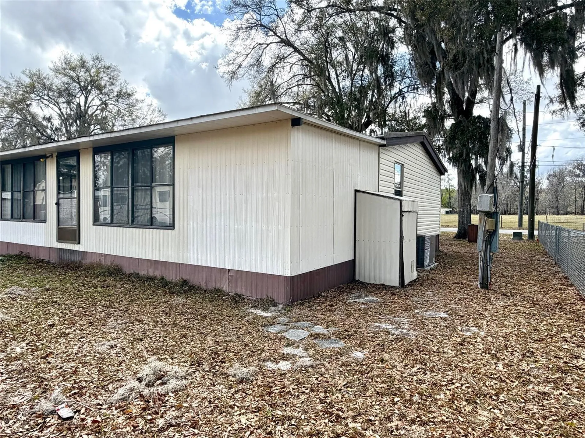 14645 SE 47th Avenue Summerfield FL 34491