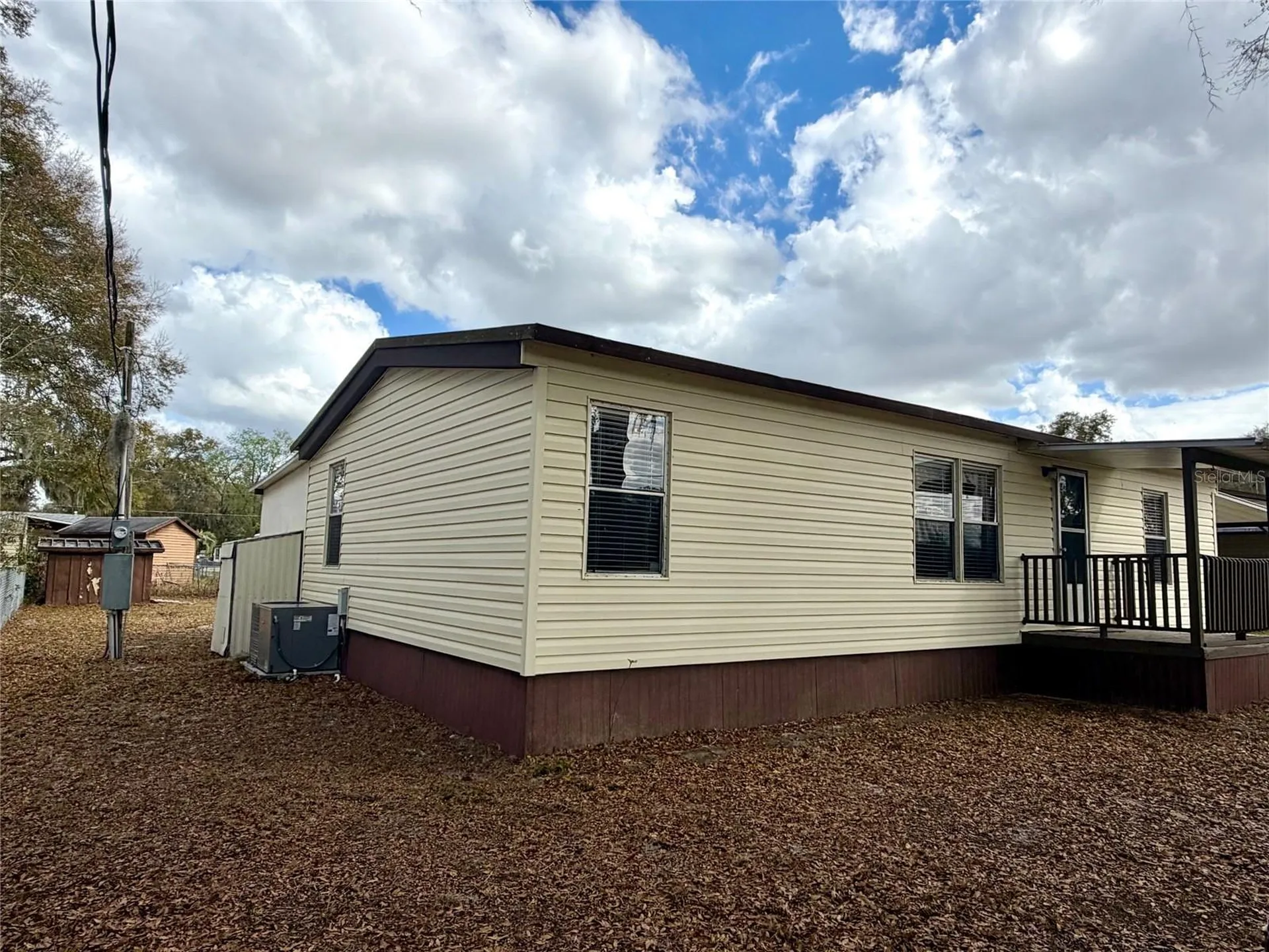 14645 SE 47th Avenue Summerfield FL 34491