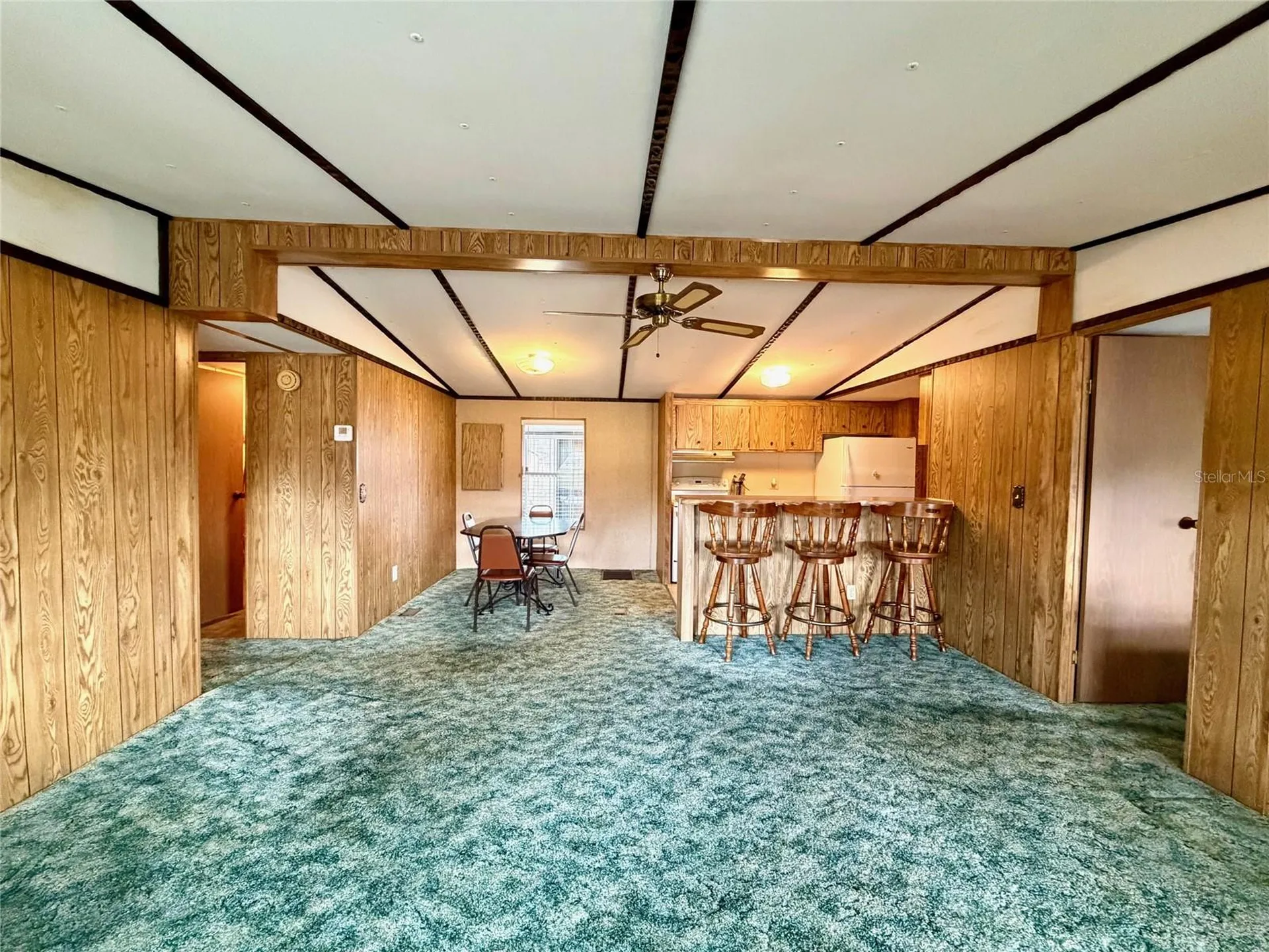 14645 SE 47th Avenue Summerfield FL 34491