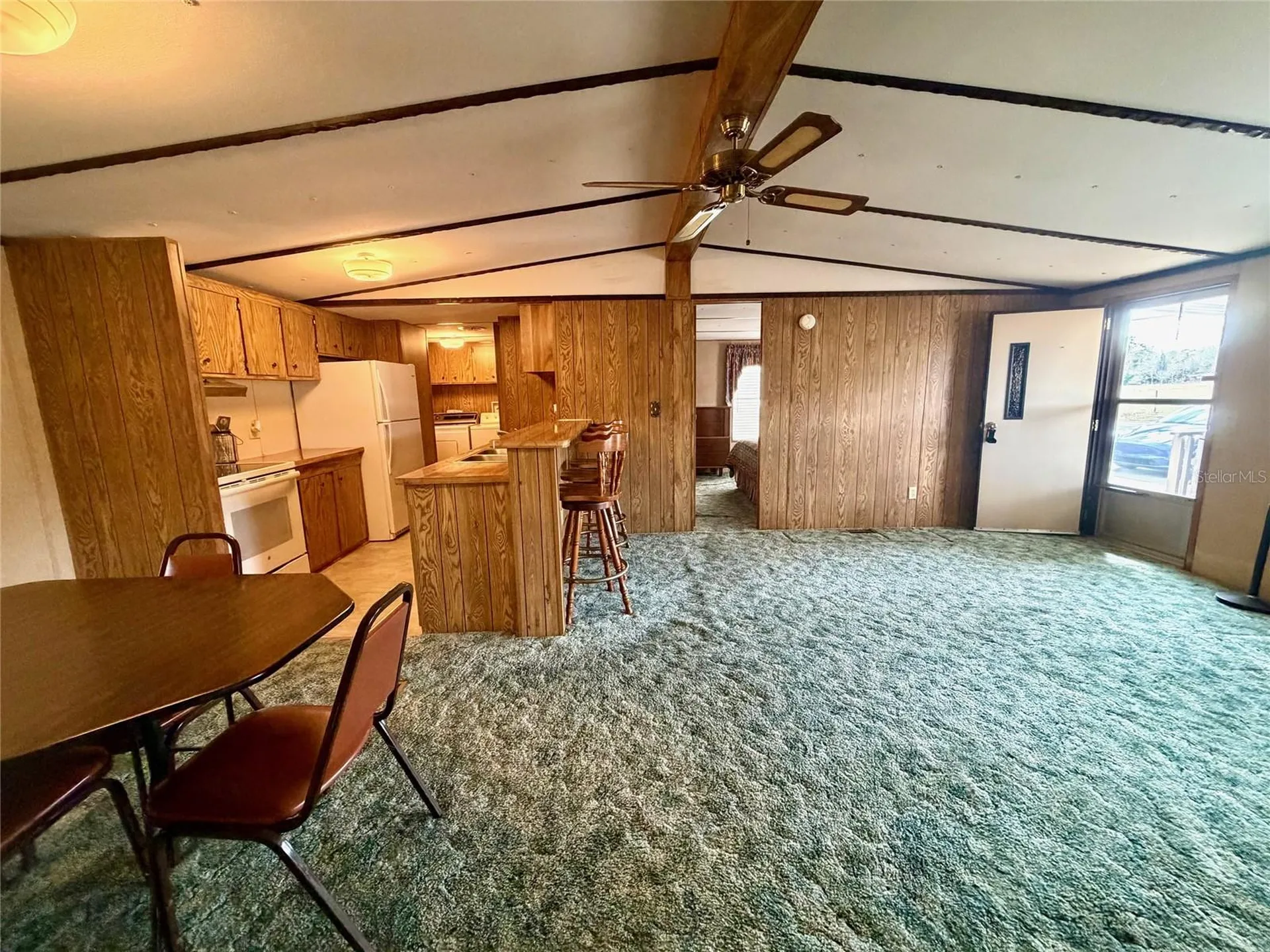 14645 SE 47th Avenue Summerfield FL 34491
