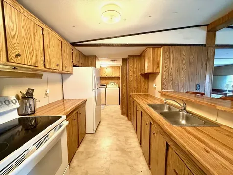 14645 SE 47th Avenue Summerfield FL 34491