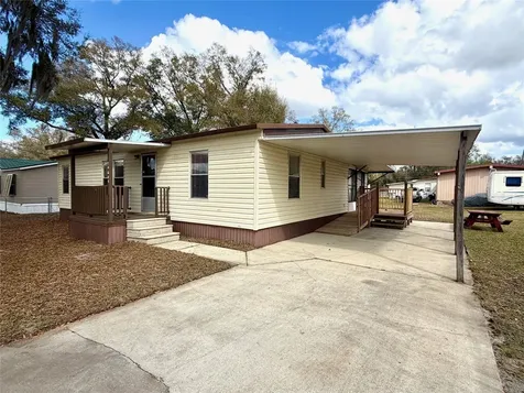 14645 SE 47th Avenue Summerfield FL 34491