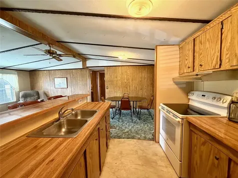 14645 SE 47th Avenue Summerfield FL 34491