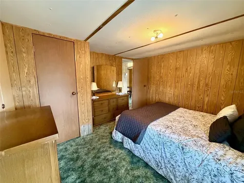 14645 SE 47th Avenue Summerfield FL 34491