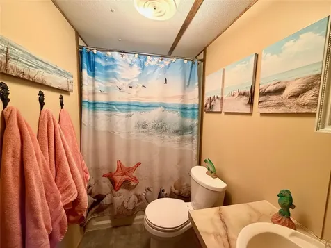 14645 SE 47th Avenue Summerfield FL 34491