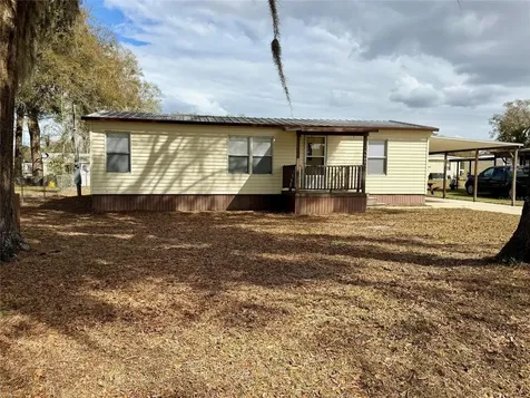 14645 SE 47th Avenue Summerfield FL 34491