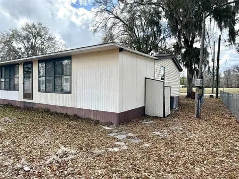 14645 SE 47th Avenue Summerfield FL 34491