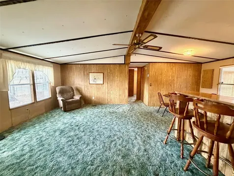 14645 SE 47th Avenue Summerfield FL 34491
