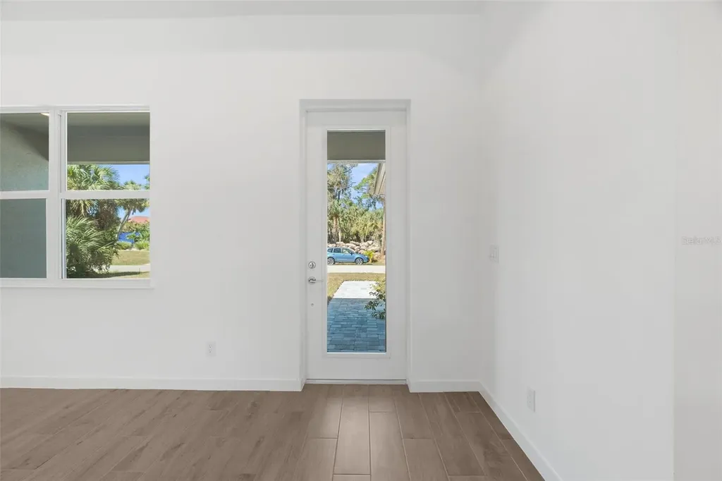 4972 Kiska Road North Port FL 34288