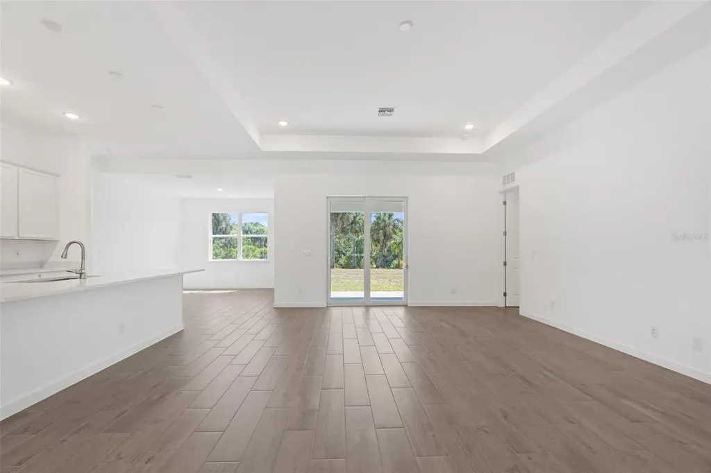 4972 Kiska Road North Port FL 34288