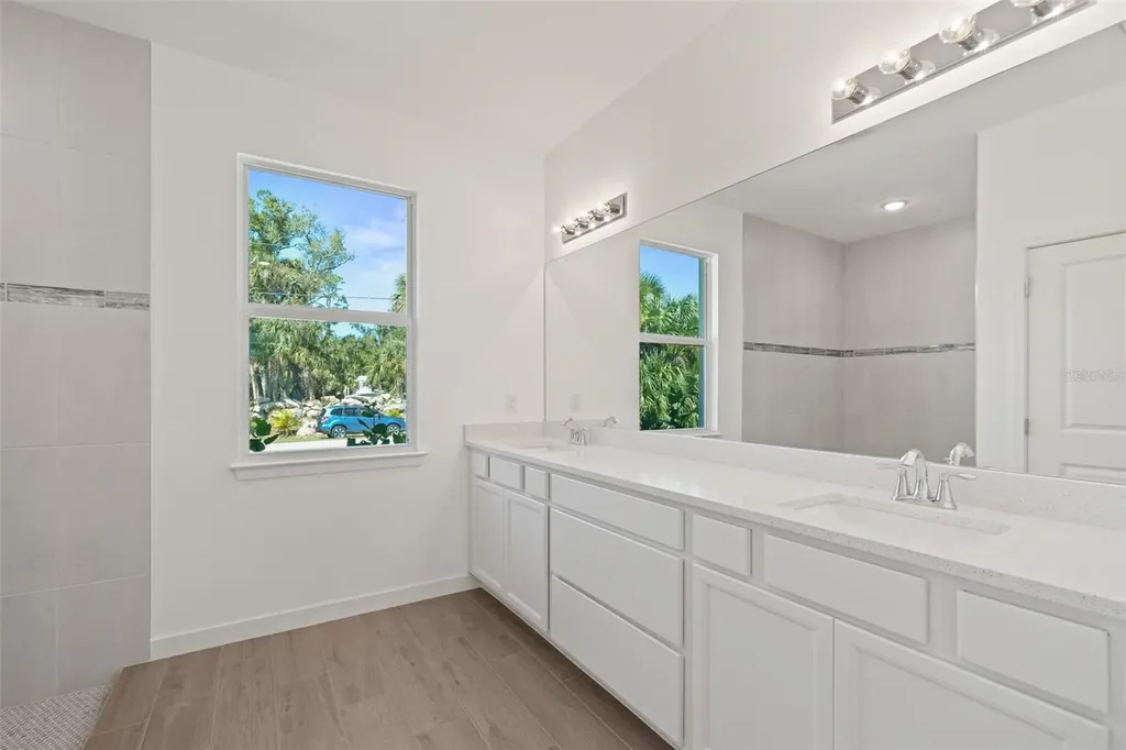 4972 Kiska Road North Port FL 34288
