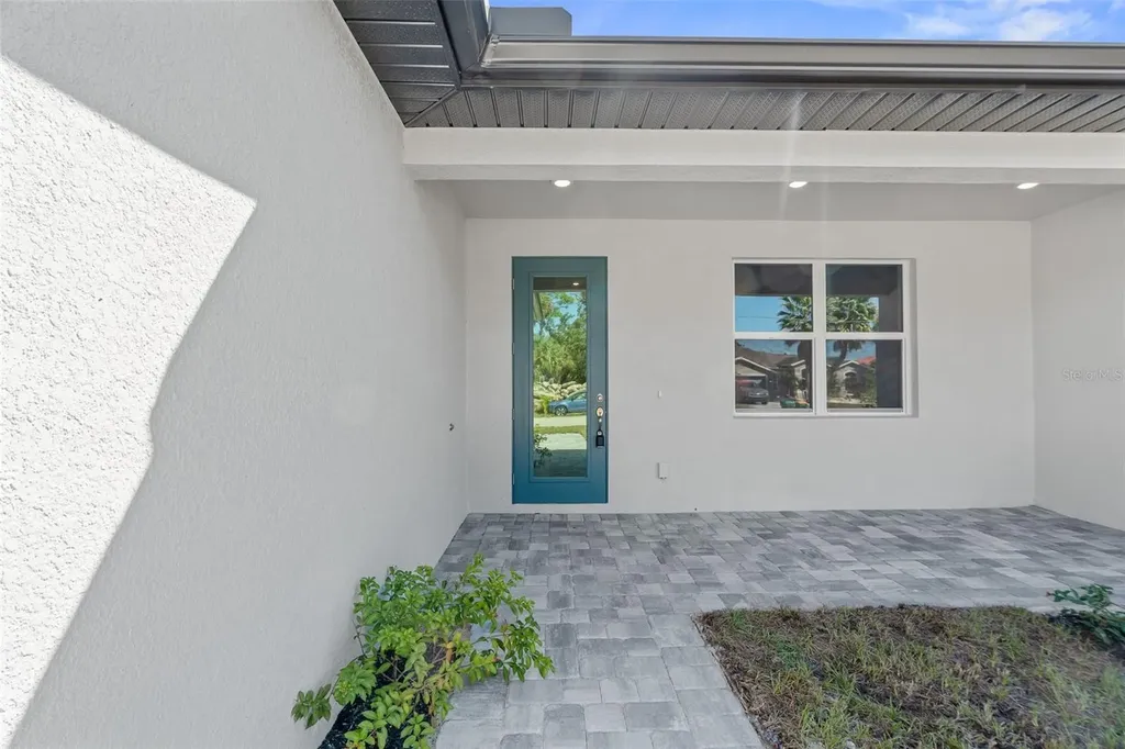 4972 Kiska Road North Port FL 34288