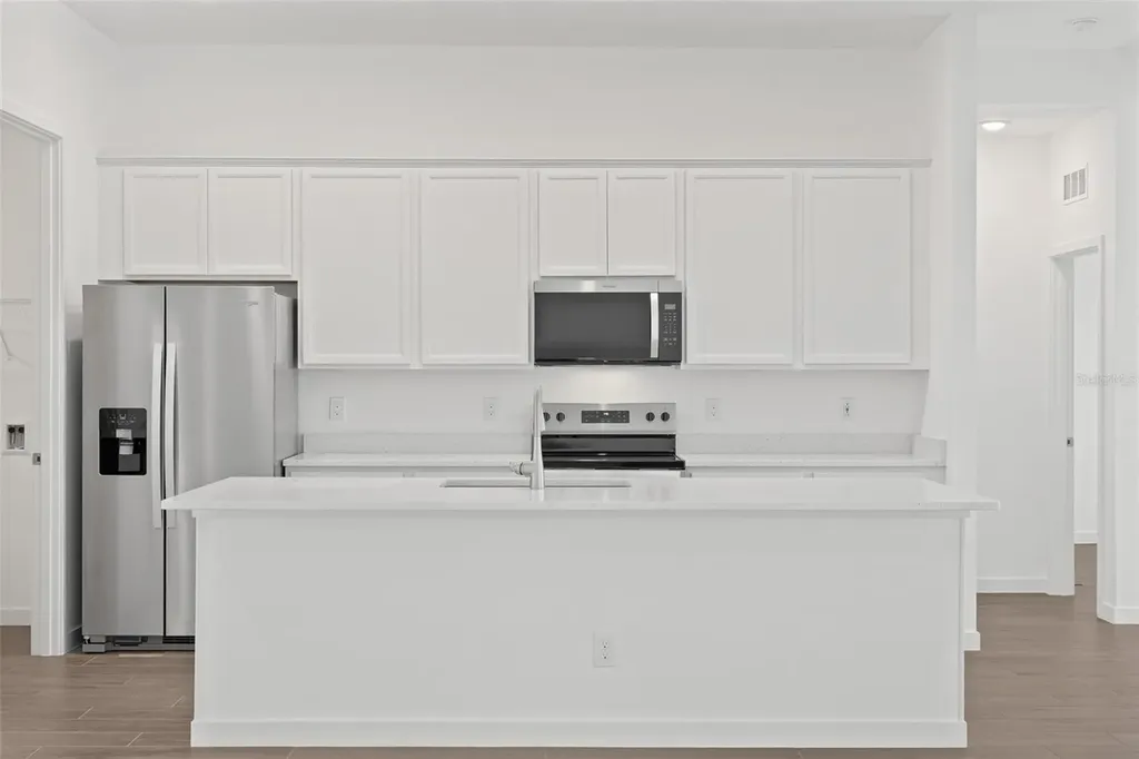 4972 Kiska Road North Port FL 34288