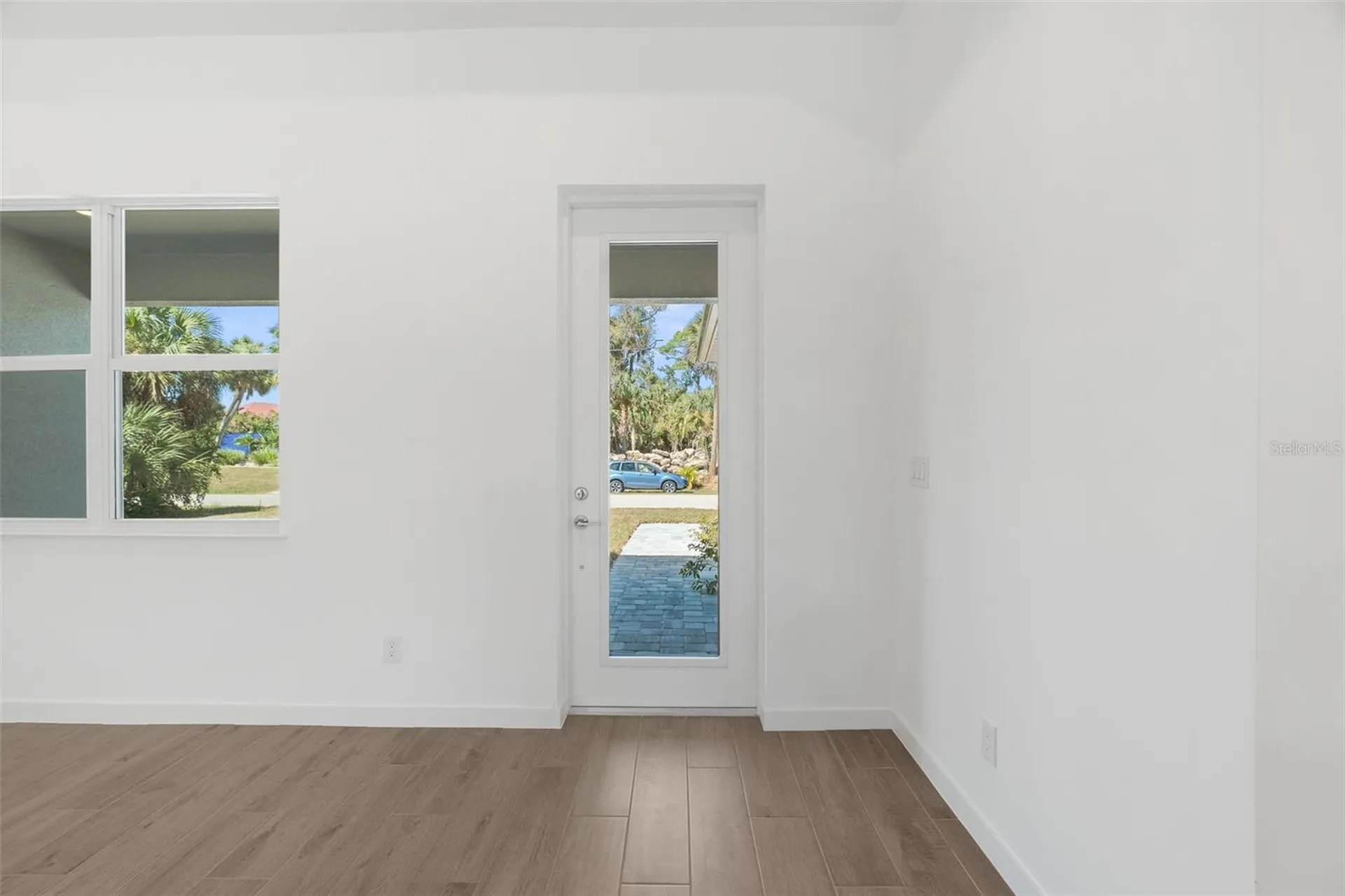 4972 Kiska Road North Port FL 34288