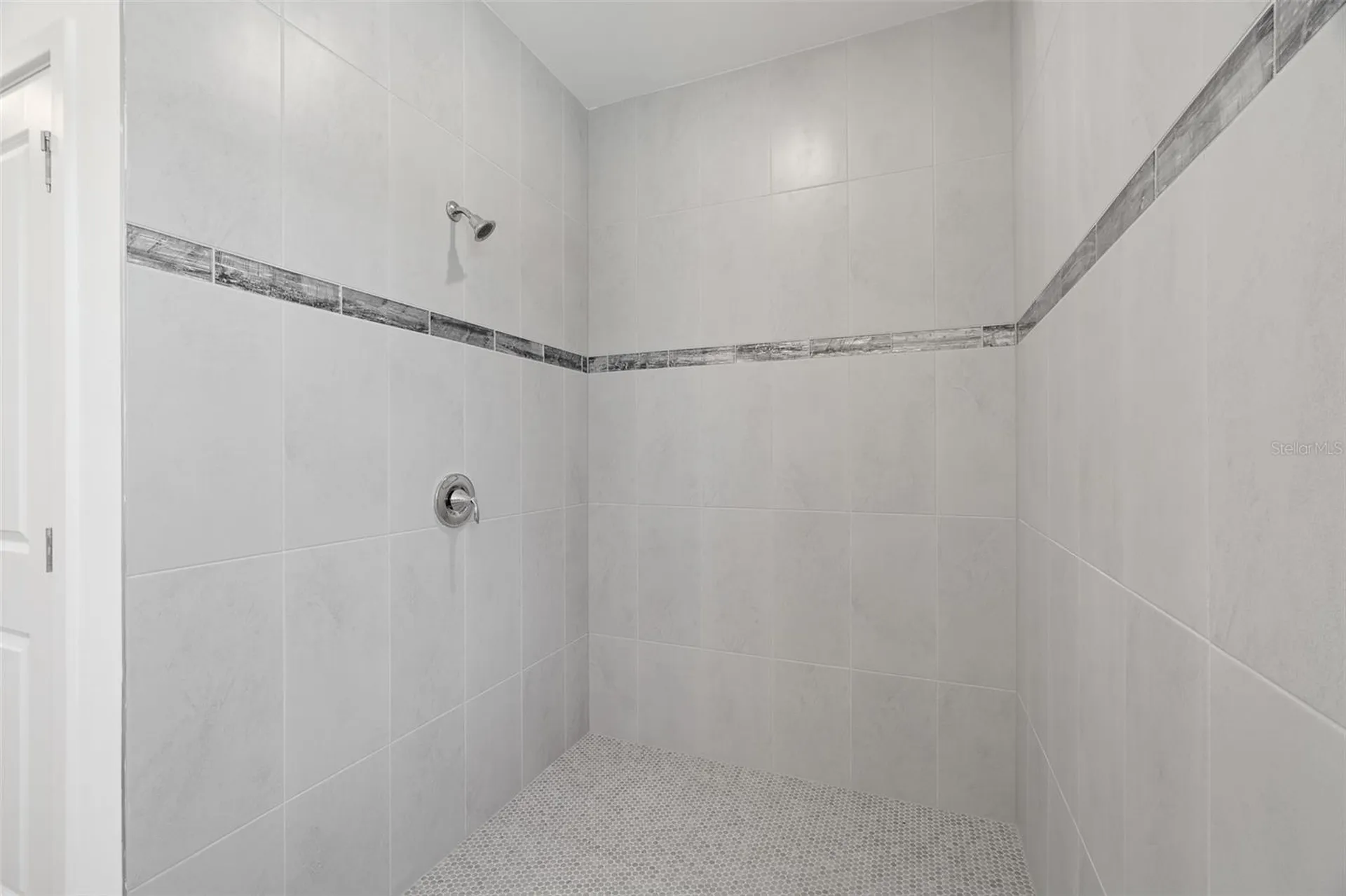 4972 Kiska Road North Port FL 34288