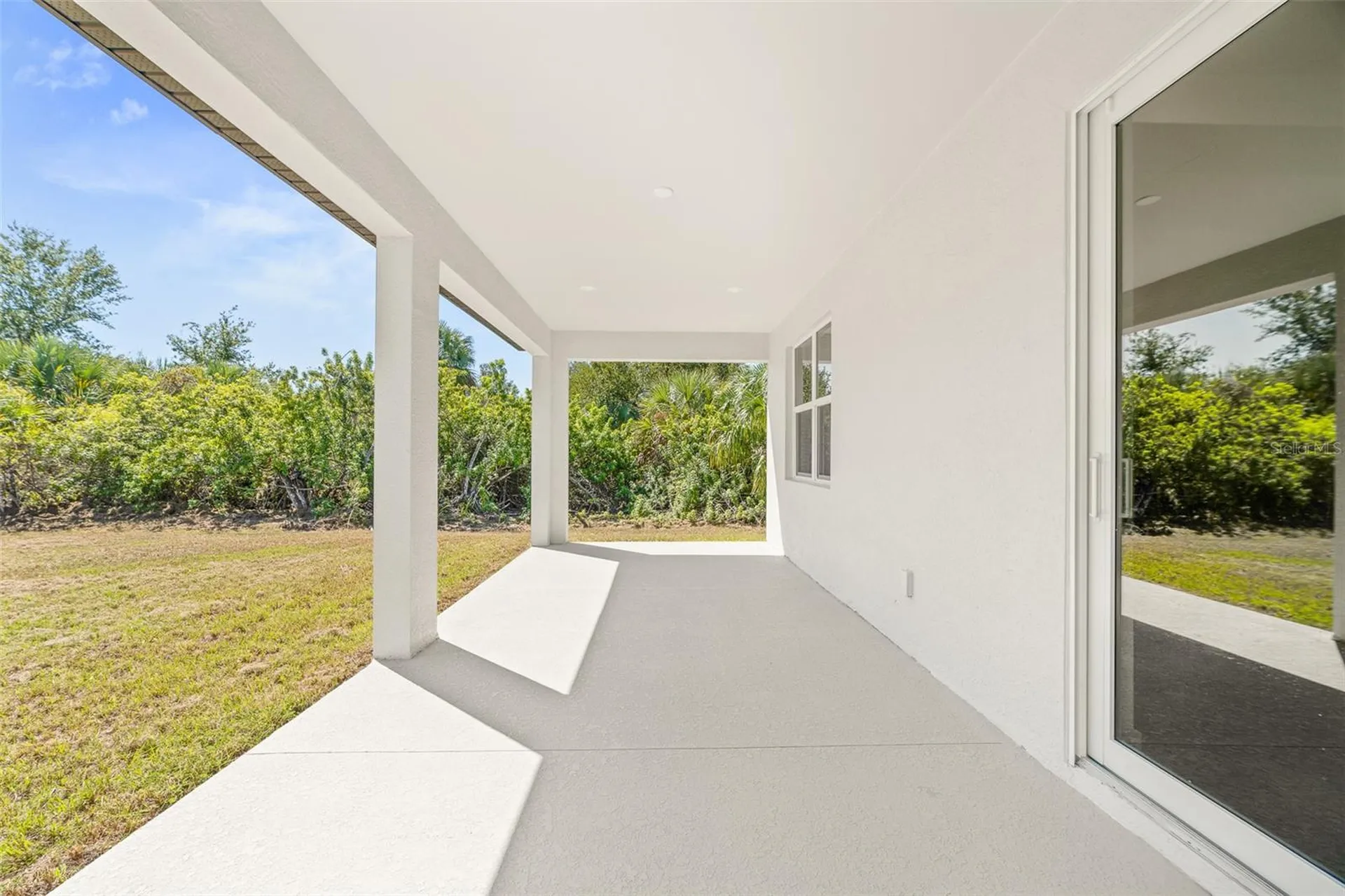 4972 Kiska Road North Port FL 34288