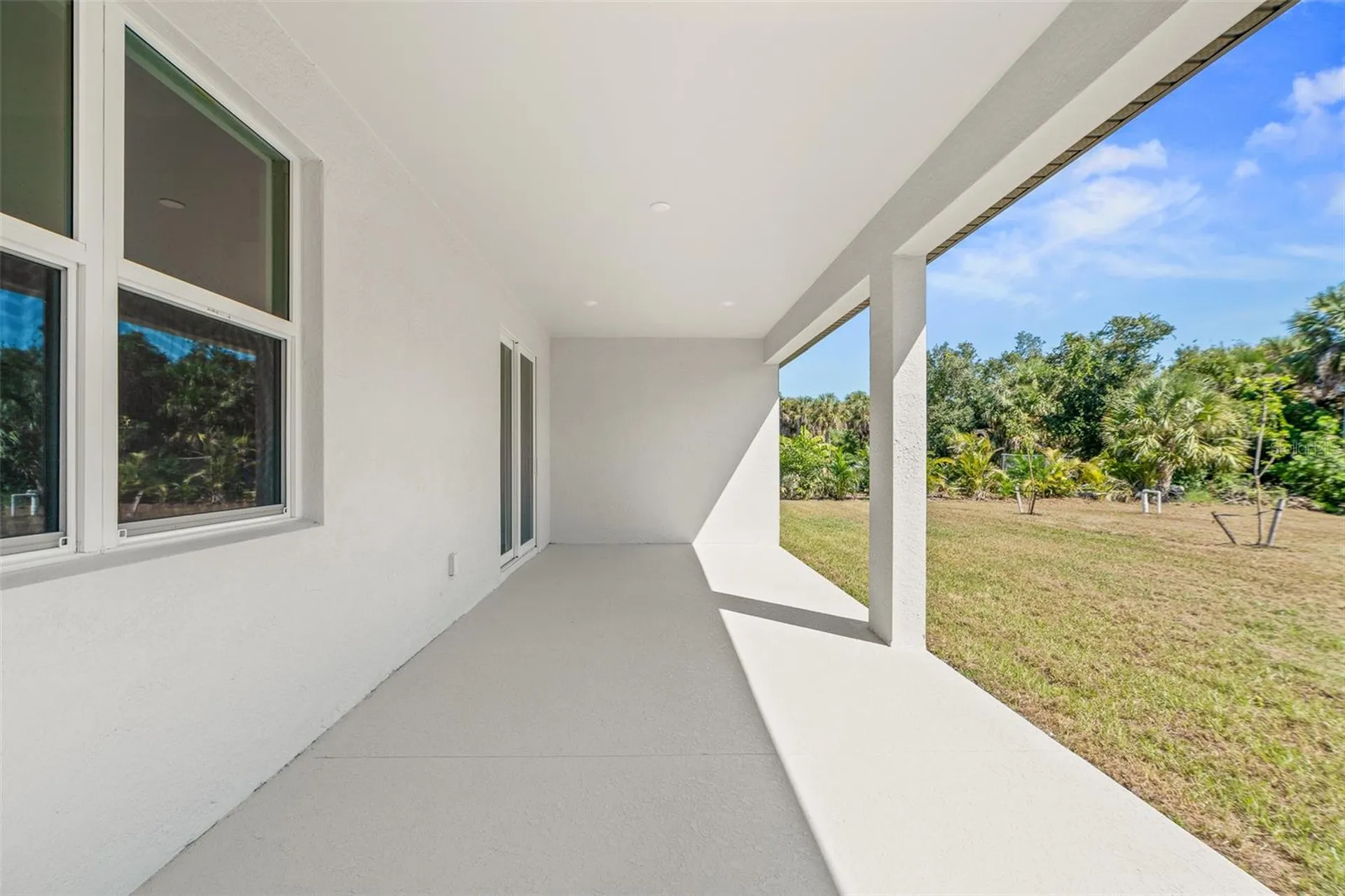 4972 Kiska Road North Port FL 34288