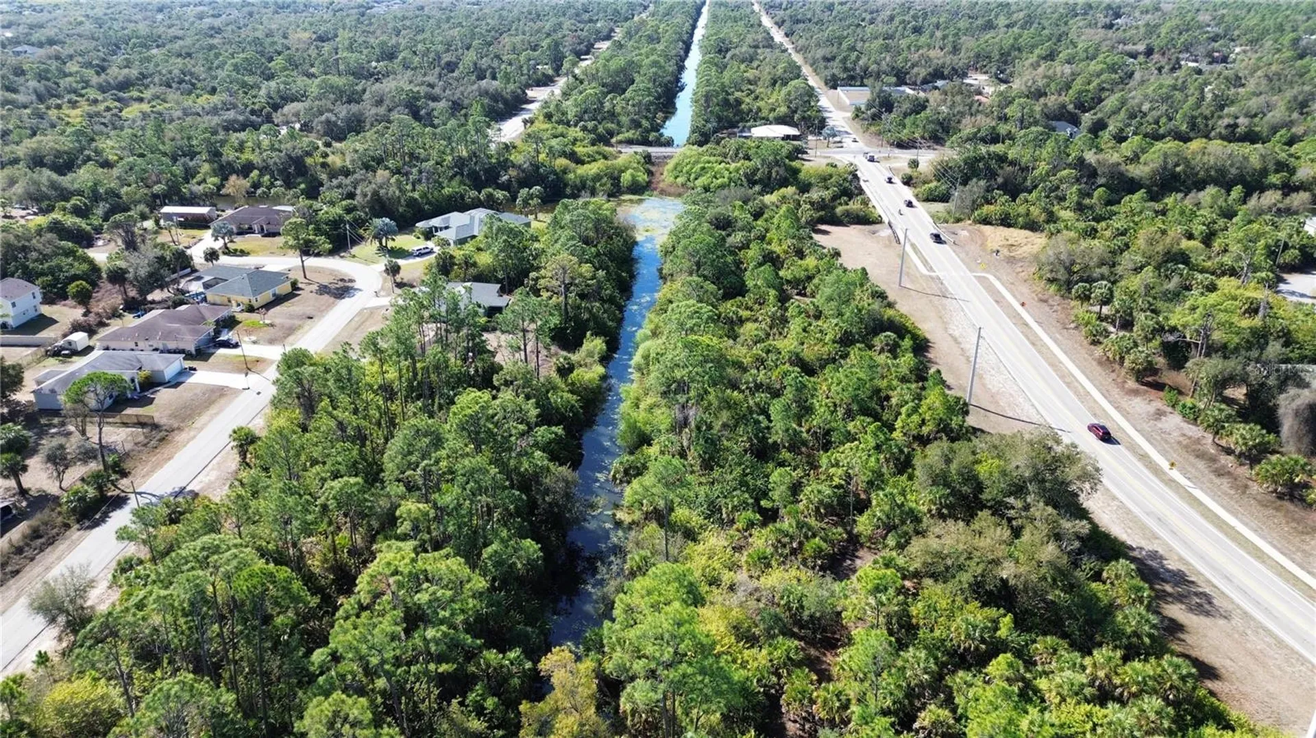 4972 Kiska Road North Port FL 34288