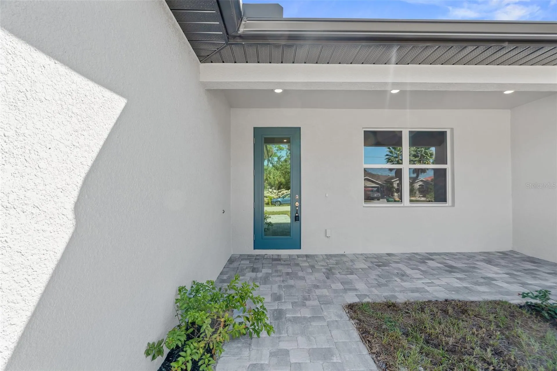 4972 Kiska Road North Port FL 34288
