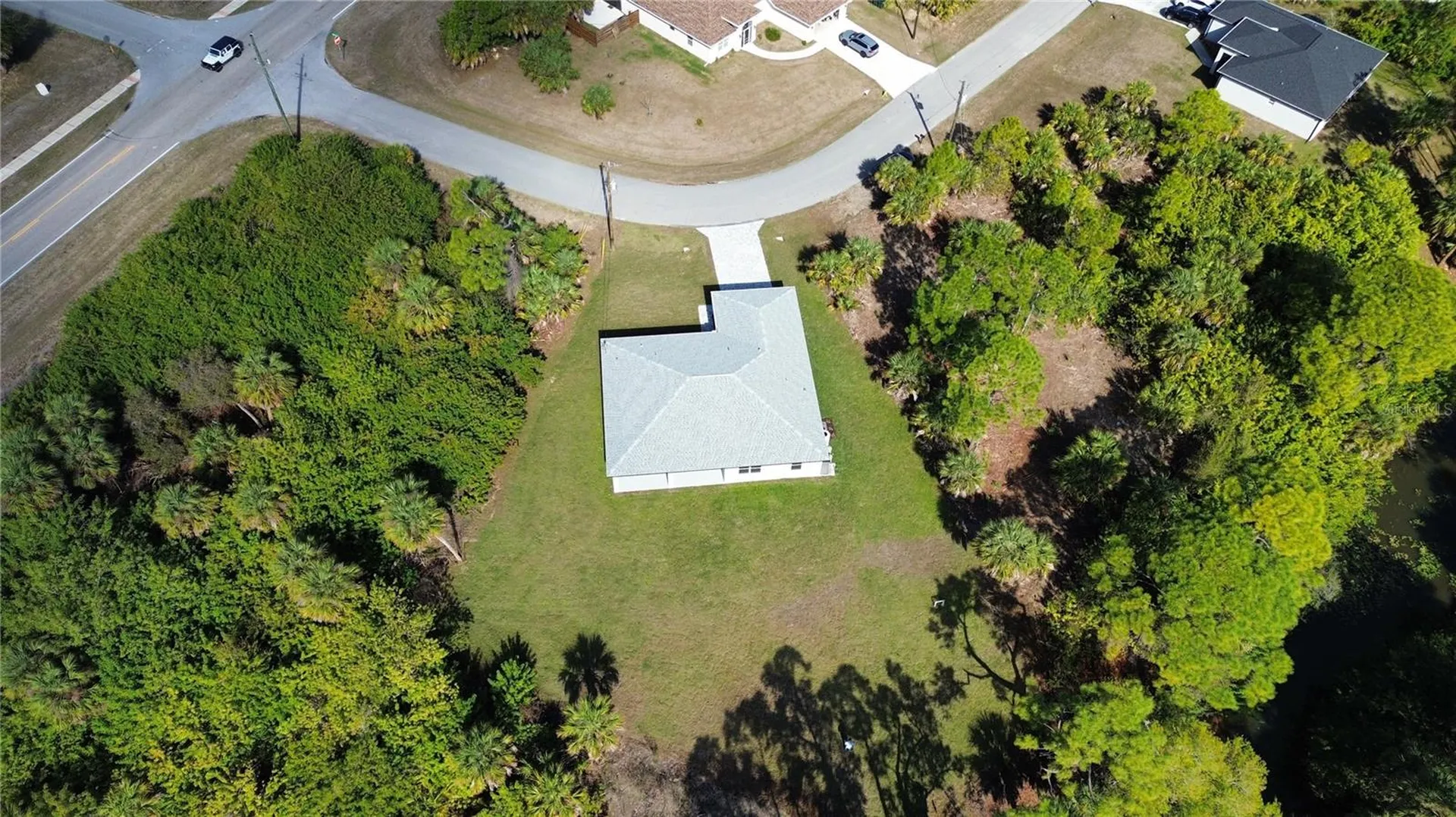 4972 Kiska Road North Port FL 34288