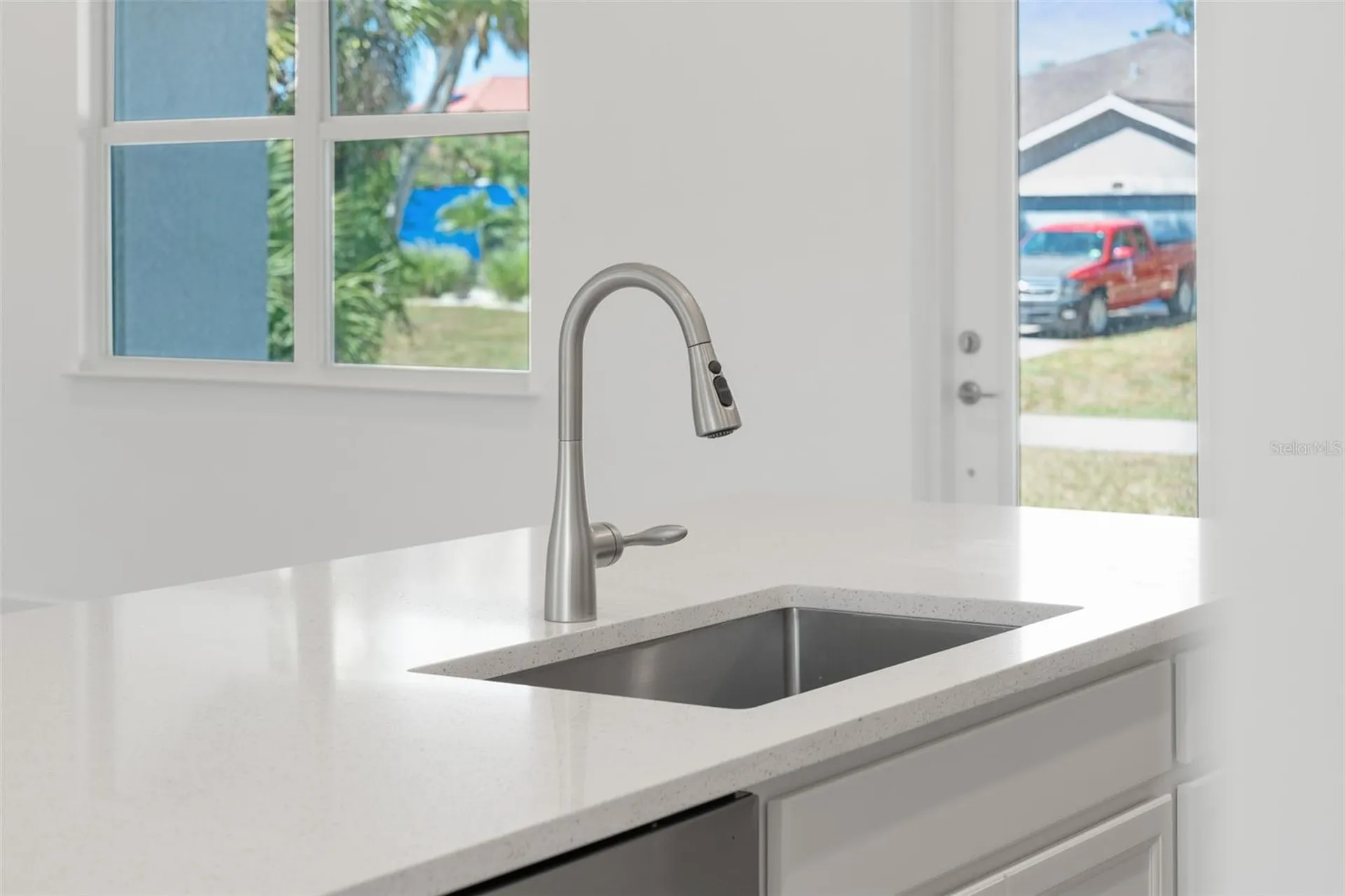 4972 Kiska Road North Port FL 34288