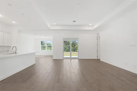 4972 Kiska Road North Port FL 34288