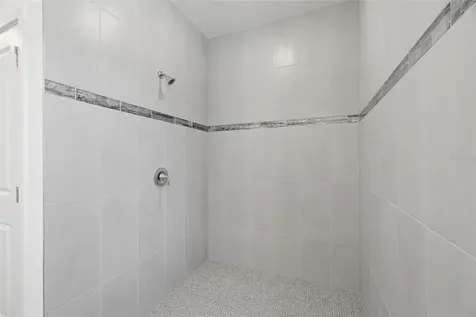 4972 Kiska Road North Port FL 34288