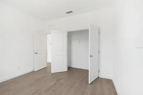 4972 Kiska Road North Port FL 34288
