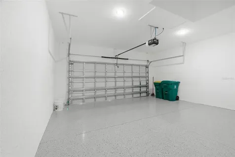 4972 Kiska Road North Port FL 34288