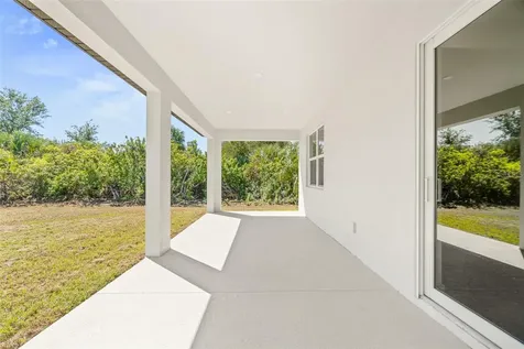 4972 Kiska Road North Port FL 34288