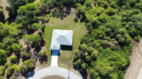 4972 Kiska Road North Port FL 34288