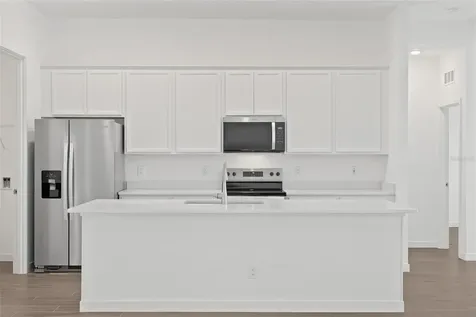 4972 Kiska Road North Port FL 34288